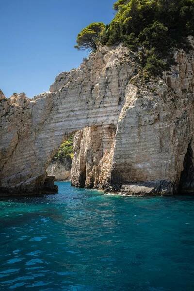 Základová fotografie na téma capri, cestování, cestovní destinace, cestovní ruch, člun, dálkový, divočina, dobrodružné cestování