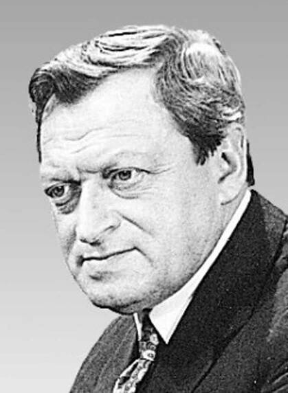 Martin Růžek fotka
