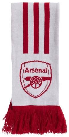 Šála adidas Arsenal FC