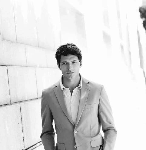 Work Selection – Akku