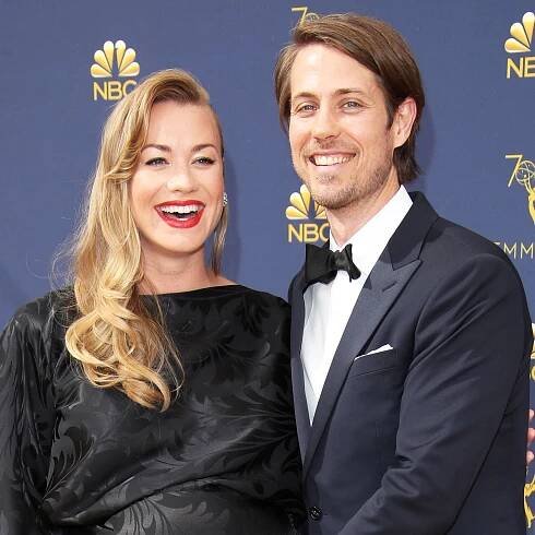 Celebrity Babies of 2018