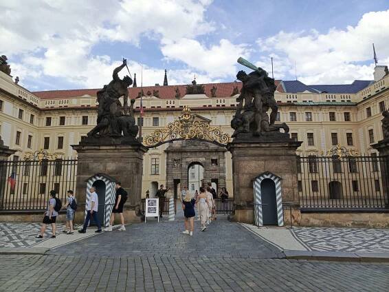 Cestovatelský fotodeník