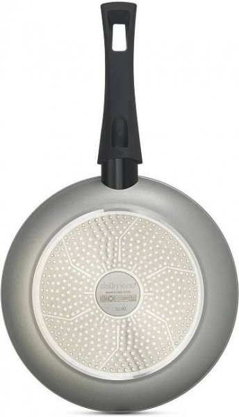 DELIMANO GREEN PLANET FRYPAN 24CM