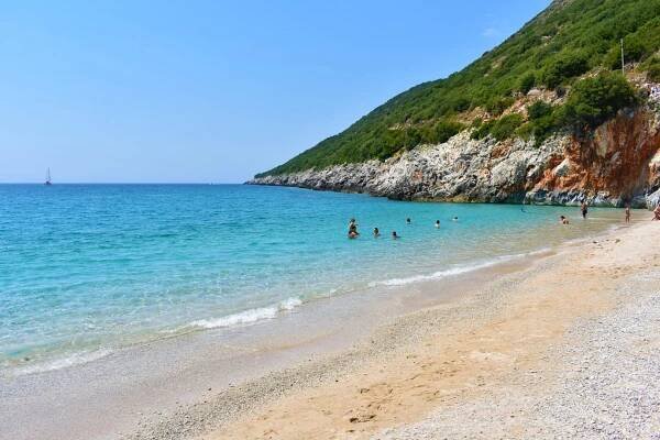 What to See in Albania – The Best Places To Visit