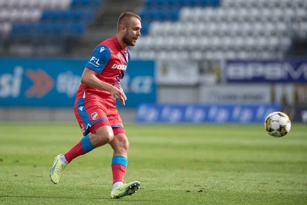 Rozhořčený Jílek: Byly to evidentní situace. Ať mi je někdo vysvětlí