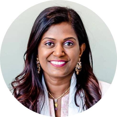 Dr. Swapna Kallikidan