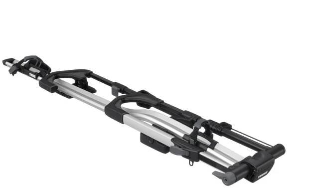 Nosič jízdních kol Thule UpRide 599 | NEUMANN - Střešní nosiče, střešní boxy, nosiče kol - NEUMANN, THULE