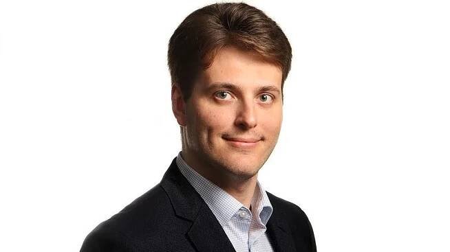 Odborník na ústavní právo Marek Antoš: Rozhodnutí je správné, načasování sporné - Novinky