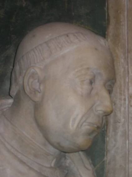 Nikolaus von Kues – Wikipedia