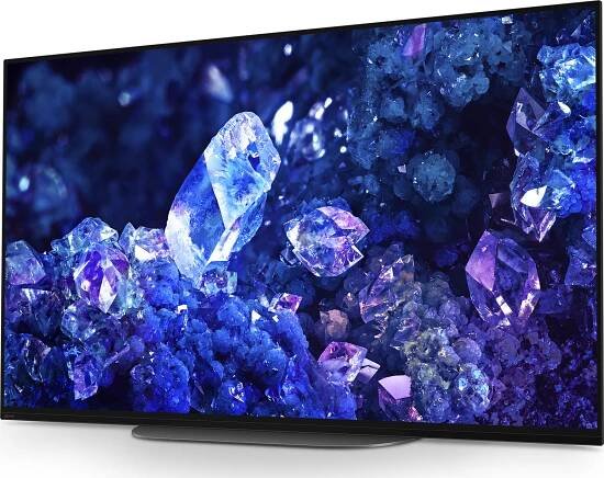 Sony 42" OLED (XR48A90KAEP)