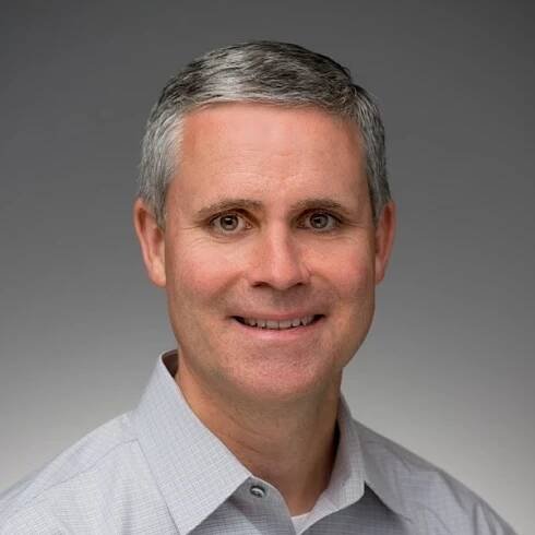 James Sullivan | People | Wilson Sheehan Lab for Economic Opportunities | University of Notre Dame