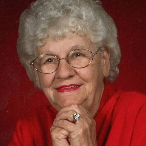 Beverly Claman Obituary