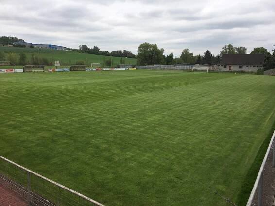 STADION