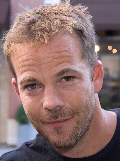 Soubor:Stephen Dorff (8084618366).jpg – Wikipedie