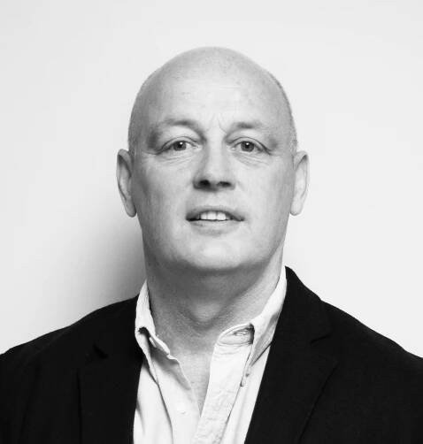 Billington Foods | The Billington Group