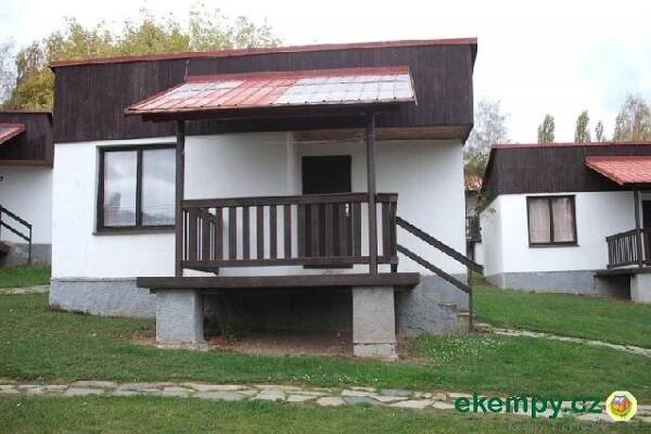 Podrobné hledání eKempy.cz > autokempy, apartmány, bungalovy, mobilní domy, chatky, ubytování v ČR