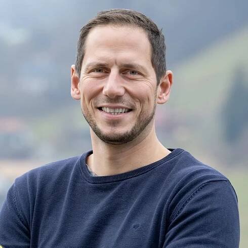 Gemeinderat Archive - Team Michael Maier