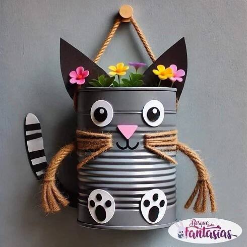 Pin by Jayne Watson-Jones on Playhouses in 2025 | Crafts, Fun crafts, Diy crafts for kids easy