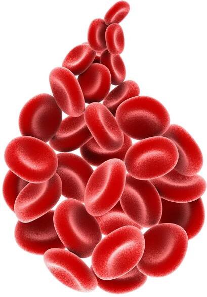 Study Underway to Investigate Efficacy, Safety of New Hemophilia A Treatment