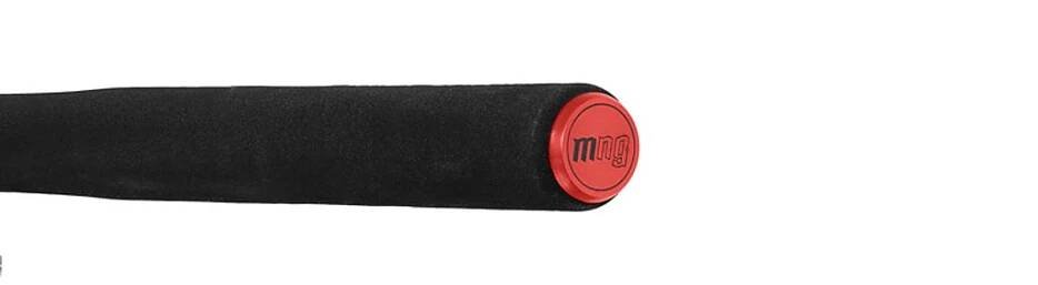 Delphin Prut Murena Power 240cm 125g 2 díl | Chyť a pusť