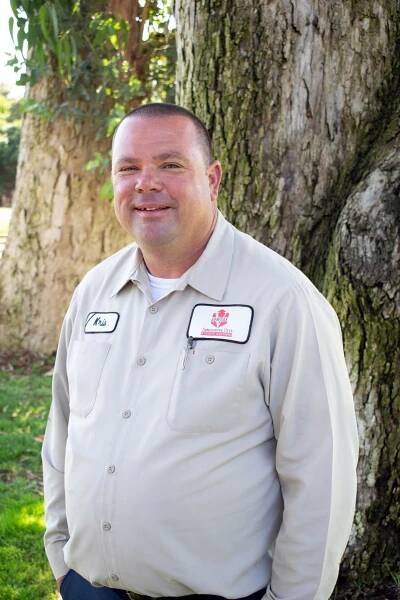 VIP Pest Solutions