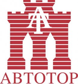 File:Avtotor Logo.svg - Wikipedia