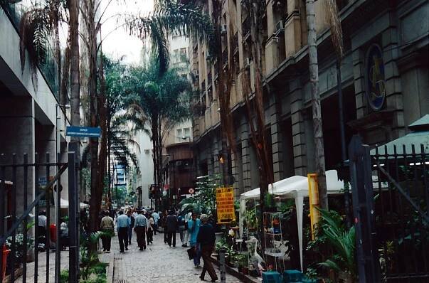 Brazil