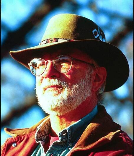 Bill Staines – 33Concerts
