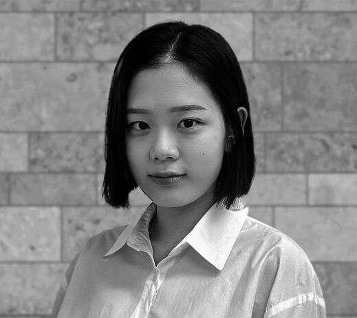 Dowon Kim, KIRA