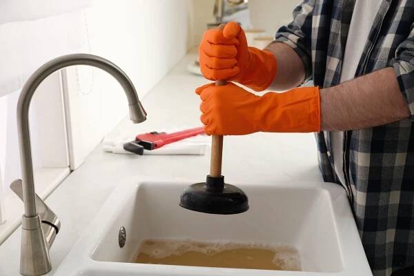 Helotes Plumbing Services