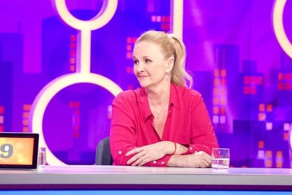 Drsná pravda o Genzerovi: Finková práskla, jaký byl milenec!