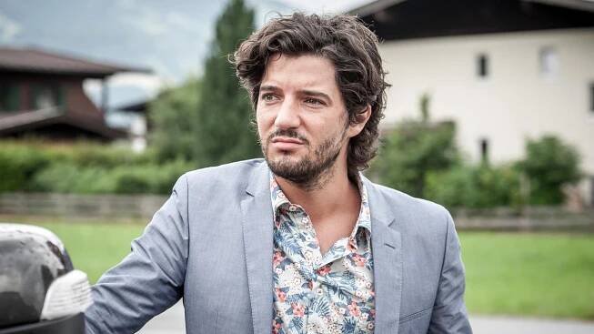 © ORF/BEO-Film/Stefanie Leo