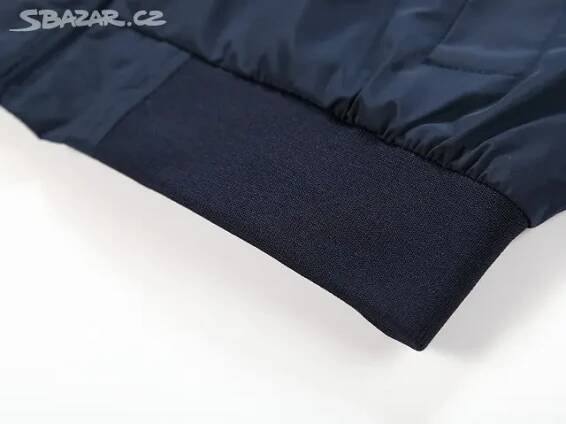 Pánská bunda Tommy Hilfiger E
