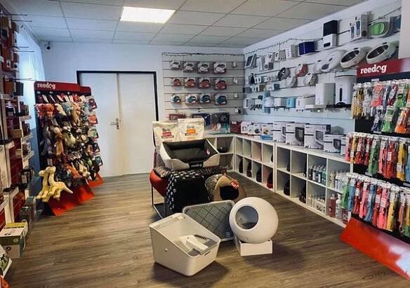 Elektro-obojky.cz foto 3