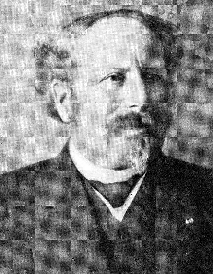 Cornelis Lely – Wikipedie