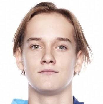 Fotka Jakub Seidl