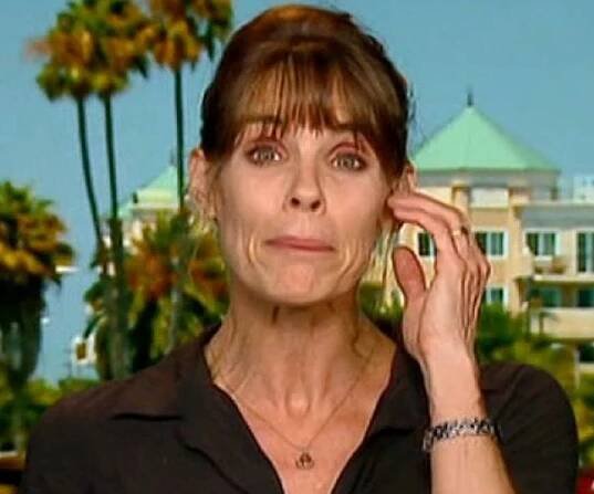 Alexandra Paul Biography - Facts, Childhood, Family Life & Achievements