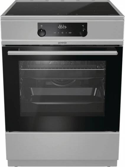 Gorenje GEIT6C60XPG