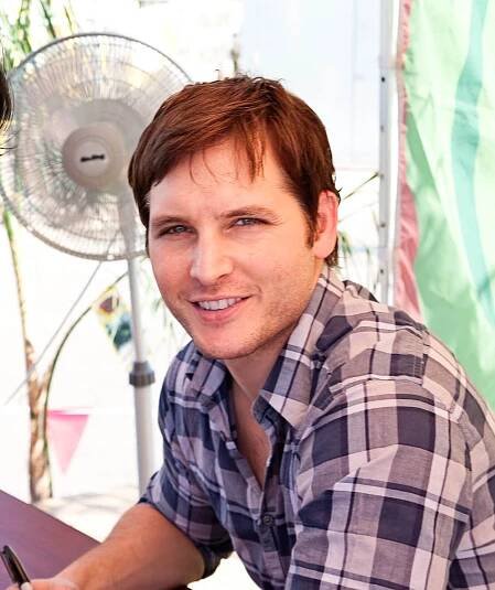 Soubor:Peter Facinelli (2009-2).jpg