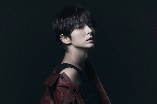 Lee Joon Gi řekl, že ve Flower of Evil původně hrát nechtěl. Nyní by rád točil romantické melodrama