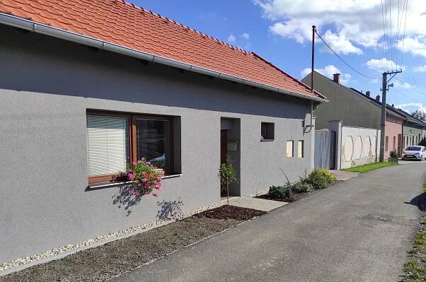 Zjištění obvyklé (tržní) ceny nemovitosti za 1 500 Kč Přerov I-Město RE/MAX Quality - Ing. Lubomír Svoboda • Firmy.cz