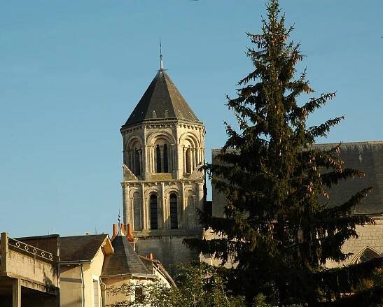 Vienne: All You Must Know Before You Go (2025) - Tripadvisor