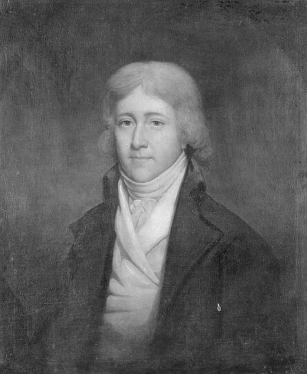 Charles Carroll of Carrollton - Wikipedia