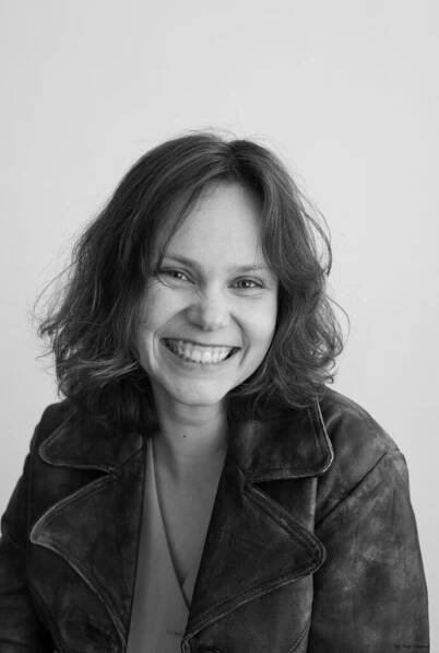 Aleksandra Skraba – Gaża Agencja Aktorska