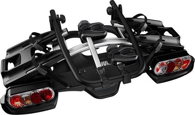 Thule VeloCompact 924 pro 2 kola