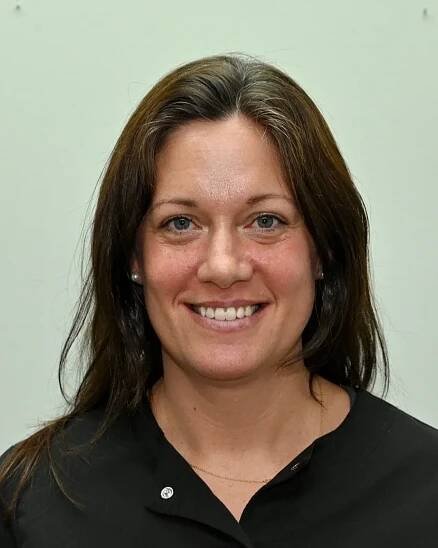 Our Team — Windham Dental Associates