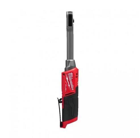 Milwaukee 4933480756 bez aku od 7 260 Kč