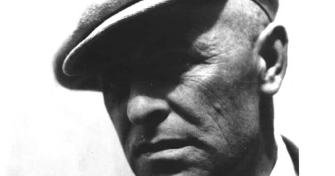 Vladislav Vančura. Mistr českého jazyka, jehož způsob léta cituje celý národ
