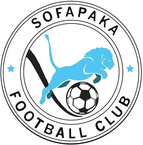 Sofapaka FC (Keňa) - fotbalový klub Sofapaka FC (Keňa), zprávy, novinky, výsledky