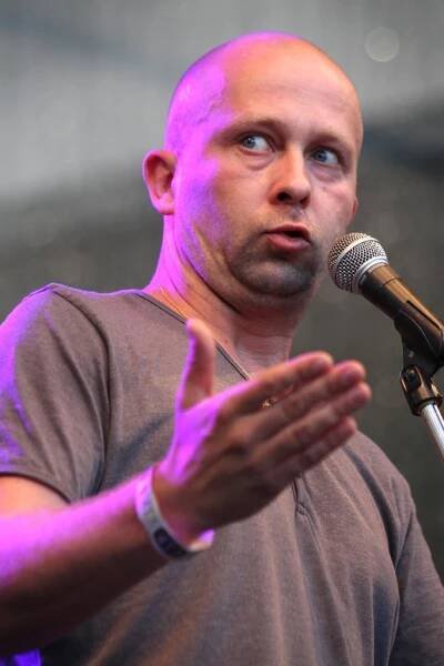 Karel Hynek